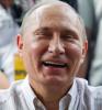 «Антисиротский закон имени Ирода». Всё по пунктам.