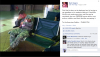 17 самых популярных фотографий на Facebook
