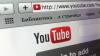 YouTube удалил миллиарды фальшивых просмотров