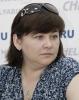 Горздрав обнародовал результаты проверки по смерти Маши Цветковой