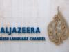Телекомпания «Аль-Джазира» купила американский кабельный канал