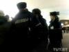 За несколько часов до Нового года в минском метро произошла групповая драка на межнациональной почве