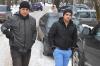«Комсомолка» на примере маленького подмосковного городка изучила проблемы нашей миграционной политики