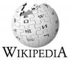 Wikipedia за пять лет потеряла 20 тысяч англоязычных авторов(«Бегство» редакторов, в частности, связано с ростом автоматизированных программ или «ботов»)