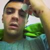 Сделал замечание гастрбайтерам и попал на больничную койку.