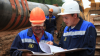 Деловую репутацию крупнейшего подрядчика «Газпрома» суд оценил в в беспрецедентную для российской судебной практики сумму — 10 млн рублей.