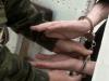 Вице-премьер правительства Волгоградской области задержан по подозрению в получении взятки в 17 млн рублей
