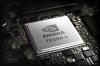 Nvidia представила Tegra 4