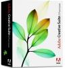 Adobe бесплатно раздает Creative Suite 2