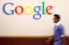 Google разрешит пользоваться картами на Windows Phone