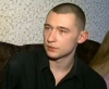 Белорус, в 16 лет лишившийся ног и рук, занимается благотворительностью и бизнесом