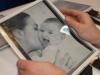 В Британии разработали «бумажный» планшет