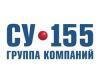 Фирмы, распродававшие имущество Минобороны, связаны с одним из крупнейших российских строительных холдингов — СУ-155