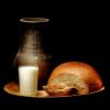Россия к 2020 году увеличит на треть производство продуктов