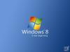 Microsoft отчиталась о спросе на Windows 8