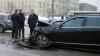 Суд вернул в прокуратуру дело о громком ДТП на Ленинском