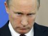 Турция намерена заменить российский газ углем