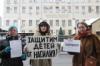 «Адагамовгейт»: о чем пора задуматься обществу