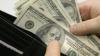 Равные ли 500 долларов белорусских с 800 долларами российских?