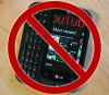 Google не пускает YouTube на Windows Phone, заявил вице-президент Microsoft