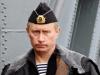 На обновление ВМФ России выделяется 4 трлн рублей