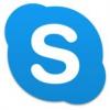 Новая разработка позволит передавать скрытые сообщения через Skype