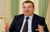 Сегодня Сердюкова снова попытаются допросить