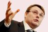 «Единая Россия» подготовила законопроект о запрете иностранного усыновления