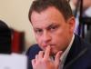 Главного борца с «иностранными агентами» поймали во время тайного отдыха в США