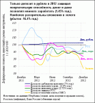 Граждане! Храните деньги в сберегательной кассе!