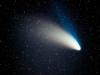 Комета ISON подойдет вплотную к Земле