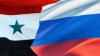 В Сирии вербуют украинцев с целью дискредитации России