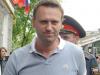 Навальный обжаловал в Конституционном суде закон «О митингах»