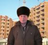 Дольщики Томска поздравили Владимира Путина со старым новым годом!