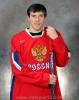 Международный комитет Фэйр Плей назвал самых благородных спортсменов мира. Среди них — российский хоккеист Павел Дацюк