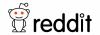 Сооснователь Reddit, выложивший в сеть 4 млн закрытых файлов, покончил с собой
