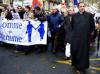Французские епископы митингуют против легализации однополых браков