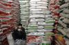 Китай начал накапливать миллионы тонн продовольствия. Подготовка к войне или катастрофе?