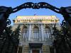 Российские банки обяжут составить планы спасения на случай кризиса