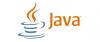 Опасная уязвимость в браузерах. Специалисты советуют отключить Java