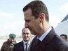 СМИ: Асад находится на военном корабле под охраной россиян