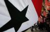 Иран чихать хотел на американские санкции, а русскому актёру Жерару Депардье предложили вступить в КПРФ