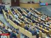 Россиянам позволят материться в СМИ только за деньги