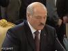 Лукашенко взялся за бизнесменов 90-х. Они нелояльны к власти, а на их собственность положили глаз друзья президеннта