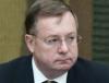 Счетная палата проверит деятельность «Газпрома» и «Роснефти»(Ревизия также ждет «Аэрофлот»: «Ну хватит обманывать народ»)