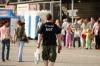 Число верующих в России растет с каждым днем