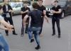 Мэрия отправит кавказскую золотую молодежь на Соловки(Московские власти предлагают устроить приезжим детям богатых родителей трудотерапию в стройотрядах)