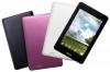 Дешевый планшет Asus MeMO Pad появится в России в феврале по цене от 7 тыс. руб.