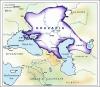 Подтверждено хазарское происхождение восточноевропейских евреев