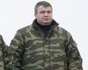 А.Сердюкова подозревают в принуждении солдат к озеленению